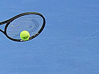 Теннис на колясках. Израильтянин стал победителем турнира на Сардинии