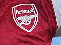 21-летний воспитанник 