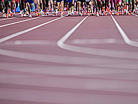 30-летняя победительница Стокгольмского марафона 2025 года умерла во время тренировки