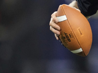 Чемпионат Европы по флаг-футболу. Результаты сборных Израиля