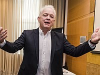 Ryanair требует вернуть ей ее 