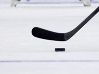 Бывший канадский хоккеист застрелен во время игры в гольф