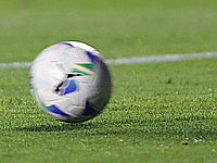 Глава Турецкой футбольной федерации призвал отстранить Израиль