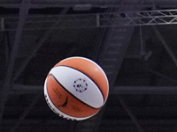 Кубок Винер. Столичный 