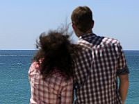 Словакия изменила свою конституцию, закрепив в законе признание только двух полов