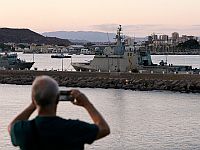 Ожидается выход 