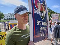 В новых документах по делу Эпштейна упомянуты Илон Маск и принц Эндрю