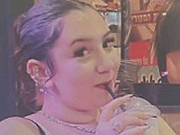 Внимание, розыск: пропала 15-летняя Лиан Хаим из Петах-Тиквы (найдена)