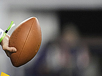 Чемпионат Европы по флаг-футболу. Результаты сборных Израиля