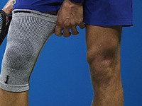 Исследование: усилия, вложенные в здоровье коленей в молодости, окупятся позднее