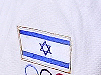 Дзюдо. Израильтяне завоевали две бронзовые медали в Праге