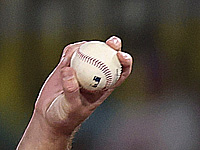 Голландцы 25-й раз стали чемпионами Европы по бейсболу. Сборная Израиля заняла 7-е место