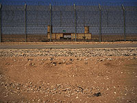 СМИ: в ответ на беспрецедентную концентрацию войск Египта Израиль усилил наблюдение за Синаем