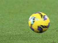 Манор Соломон отыграл 72 минуты. Результаты матчей чемпионата Испании