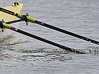 Чемпионат мира по академической гребле. Израильские паралимпийцы завоевали бронзовую медаль