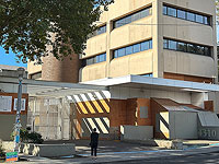 Трамп распорядился направить войска в Портленд, разрешив применять 