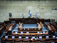 Закон о смертной казни для террористов утвержден к первому чтению