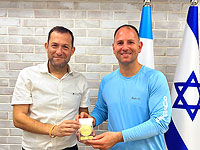 Во Флориде подан законопроект о признании Иудеи и Самарии