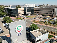 Суд разрешил эвтаназию безнадежно больного в больнице 