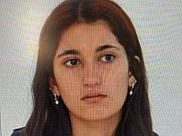 Внимание, розыск: пропала 16-летняя Шира Заира Зайтун из Тверии (найдена)