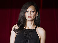 Актрисе Марион Котийяр, современной Пиаф – 50. Фотогалерея