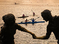 Страны с высоким риском заболеваний более позитивно относятся к будущему человечества