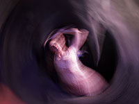 Аутизм и шизофрения могут сформироваться еще до рождения