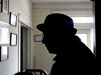 Организованность и активность могут быть предикторами долгой жизни