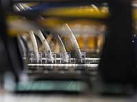 Microsoft: повреждены подводные кабели в Красном море, замедление интернета на Ближнем Востоке