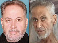 Палестинские СМИ: профессор из Рафаха умер от голода и рака. 