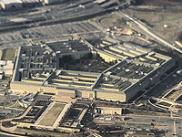 WSJ: Пентагон добивается значительного увеличения производства ракет – на случай войны с Китаем