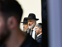 ШАС поддержит прибавку к бюджету на оборону: речь о спасении жизней