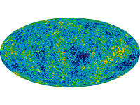 Сверхчувствительный датчик QROCODILE готовится 