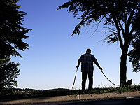 Новый вид мошенничества: