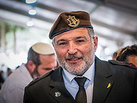 Правительство утвердит назначение главы ШАБАКа после возвращения Нетаниягу