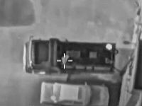 ЦАХАЛ: на юге Ливана ликвидированы двое командиров артиллеристов 