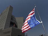 США депортировали около 100 иранцев – по договоренности с Тегераном