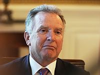 Times of Israel: Стивен Виткофф покинет свой пост к концу года