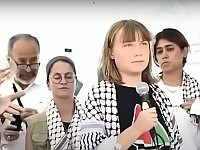 В Газе нашли доказательства: 