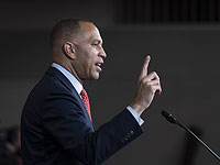 США на пороге шатдауна: Трампу и демократам не удалось договориться о бюджете