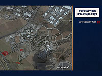 Отражение нападения на кибуц Гевим 7.10 – заслуга местных сил самообороны. Отчет ЦАХАЛа