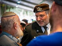 Полиция: глава следственного отдела не разрешал допрашивать отца Давида Зини