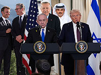 Реакция разных стран на Реакция разных стран на