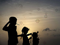 Социальное неравенство связано со структурными изменениями мозга у детей