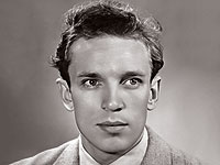 Умер актер Геннадий Нилов, звезда легендарного ромкома 