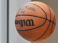 Удачный дебют в Евролиге. 