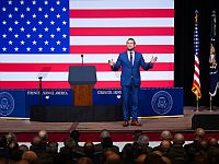 Хегсет обещал избавить американскую армию от 