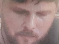 Внимание, розыск: пропал 34-летний Иван Стойкович из Рош а-Айна