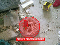 ЦАХАЛ: в Газе найдены склады с оружием и амуницией