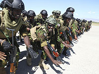 Миссия ООН в Гаити преобразована в силы по борьбе с бандитизмом, Россия раскритиковала решение